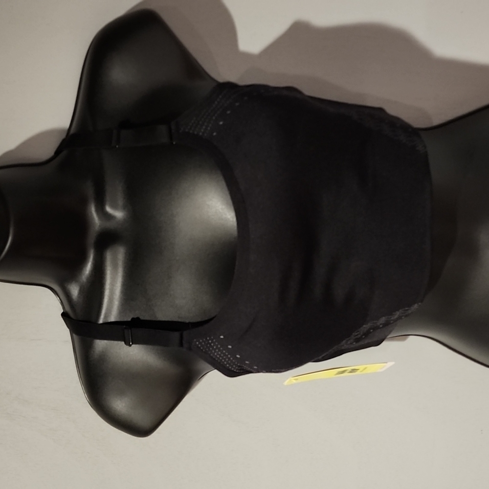 All in motion High support Sports bra.